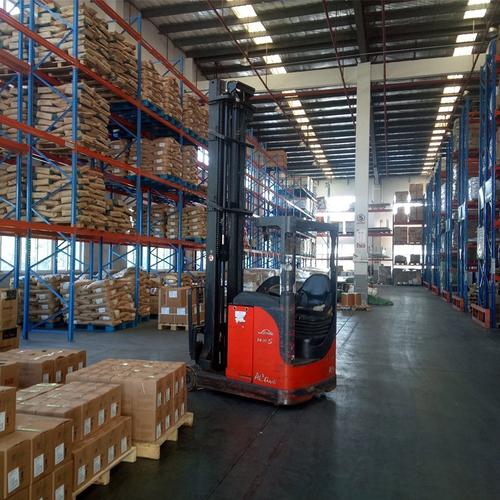 国际条码查询-国际条码查询厂家,品牌,图片,热帖