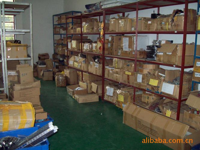 smtdi贴片加工 pcbsmd代工各种电子产品-节水灌溉产业网