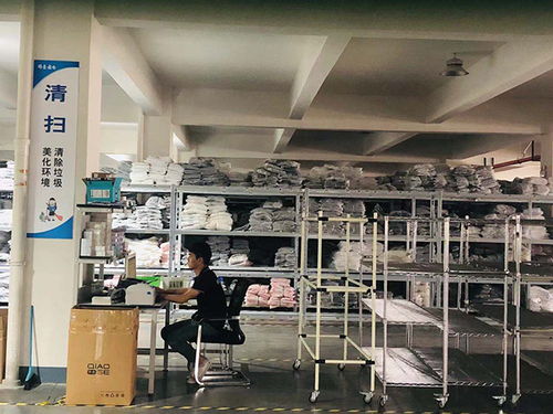 杭州食品电商发货外包哪家服务好 极速响应