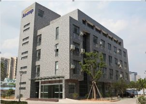 钧普科技将亮相iote深圳物联网展,展示一系列电子标签及iot解决方案