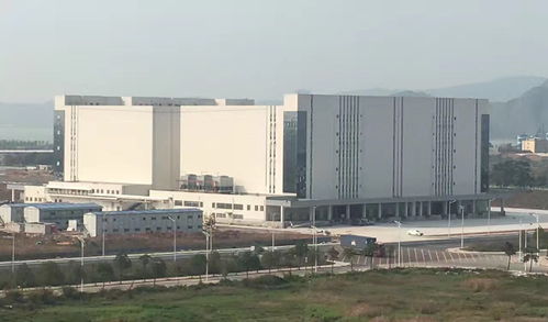 1.65万吨油压机报价 厂家