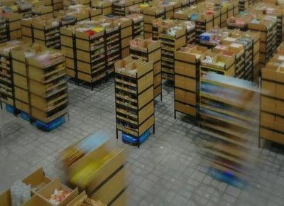 仓储项目名称大全,探索创新与实用性的完美结合