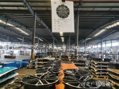 敢为天下先 秦皇岛开发区弄潮记 向海而兴逐浪行