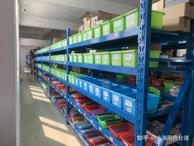 学习用具仓库教育用品仓储托管服务