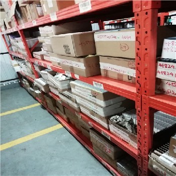 从事香港仓储收费标准,仓储直邮