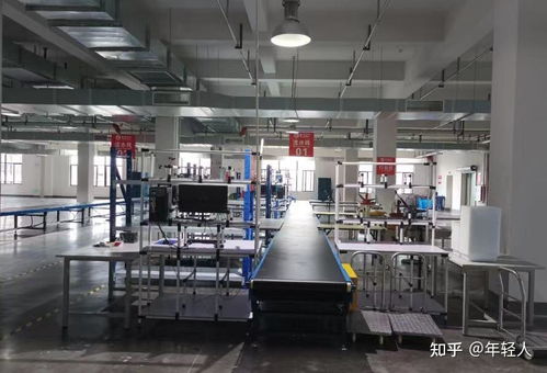 什么是云仓 云仓的概念是什么