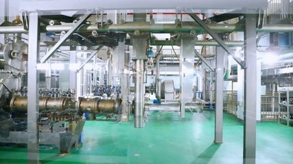 “高端宠食制造专家”登陆分众,比乐开启品牌发展新征程