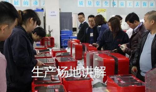 舟山小型自动售货机厂家 优质服务