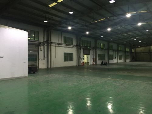 广州黄埔区仓库 广州黄埔区仓库出租仓储服务