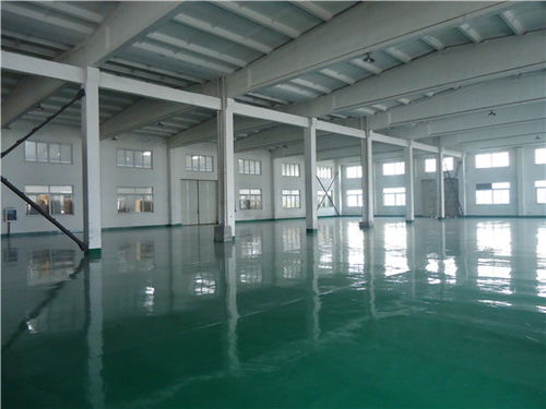 上海崇明区一站式仓储服务可消防喷淋 费用实力公司