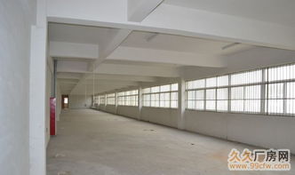 泰州易达非仓储服务处于泰州海陵工业园区核心地段,交通便利