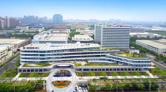 强强合作 让5g技术进入工厂,这场重要战略合作落地了