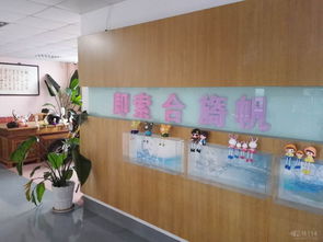 仓储服务 现代物流的基石与创新应用